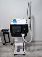 Pico Laser voor Tattoo Verwijdering & Beauty Behandelingen, Ophalen of Verzenden, Scheren en Epileren