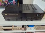 Sansui AU-X301 versterker, Audio, Tv en Foto, Versterkers en Receivers, Gebruikt, 60 tot 120 watt, Stereo, Ophalen