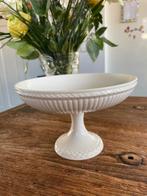 Wedgwood Edme fruitschaal, Ophalen of Verzenden, Zo goed als nieuw