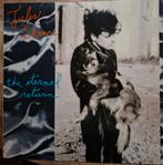 Jules Shean	The eternal return, Ophalen of Verzenden, 1960 tot 1980, Zo goed als nieuw, 12 inch