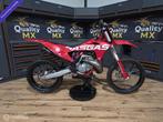 Gasgas 250 2 takt 2022 carberateur 250cc no ktm sx, Motoren, Ou, ., Bedrijf, Gasgas