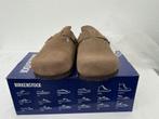 Birkenstock slippers, model boston bs., Kleding | Dames, Schoenen, Slippers, BIRKENSTOCK, Overige kleuren, Nieuw