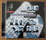 SACD The Gents - The gentleman of the Chapel Royal, Ophalen of Verzenden, Zo goed als nieuw, Overige typen