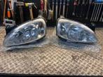 Koplampen Opel Combo Corsa C, Auto-onderdelen, Ophalen, Opel