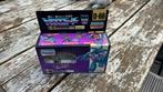 Transformers G1 boxed, Verzamelen, Transformers, G1, Ophalen of Verzenden, Nieuw, Decepticons