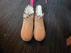 Ugg, Kleding | Dames, Schoenen, Ophalen, Beige, Lage of Enkellaarzen, Nieuw