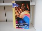 Het eind van de regenboog - T. Vos-Dahmen von Buchholz, Ophalen of Verzenden, Zo goed als nieuw