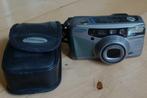 Samsung 145S, Ophalen of Verzenden, Gebruikt, Compact, Samsung