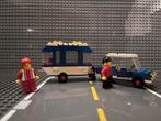 Lego 6694, Complete set, Gebruikt, Ophalen of Verzenden, Lego
