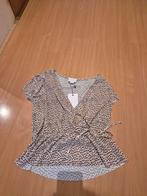 Cotton club s, Ophalen of Verzenden, Nieuw, Korte mouw