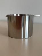 Stelton tuimelasbak groot, Ophalen of Verzenden, Zo goed als nieuw