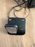 Siemens Gigaset A400A, Ophalen, Gebruikt, 4 handsets of meer