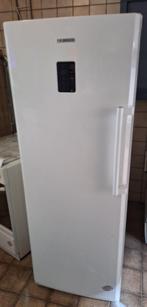 Samsung no frost vrieskast, Vrieskast, Gebruikt, Energieklasse A of zuiniger, 160 cm of meer