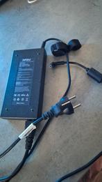 HP 150w blue tip adapter, Computers en Software, Laptop-opladers, Ophalen of Verzenden, Zo goed als nieuw, Diverse merken