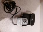 Webcam Logitech       µah, Computers en Software, Webcams, Verzenden