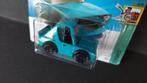 Nissan Skyline 2000 GT-R LBWk 3inch Hot Wheels Pol, Auto, Verzenden, Nieuw, Mattel