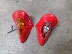 Spiegel spiegels origi Paso 750 906 907 907ie cagiva freccia, Gebruikt, Factorystore.service@ducati.com, Ophalen of Verzenden
