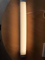 Fagerhult nieuwe badkamer / keuken ledlamp type 17860  IP44., Huis en Inrichting, Lampen | Wandlampen, Nieuw, Kunststof, LED, Ophalen of Verzenden