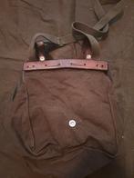 Zwitserse leger broodzak, Ophalen of Verzenden, Landmacht, Nederland