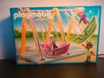 Playmobil 5553, Kinderen en Baby's, Speelgoed | Playmobil, Complete set, Zo goed als nieuw, Verzenden