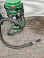 Robuuste Borema Waterstofzuiger - Gebruikt, Gebruikt, Ophalen of Verzenden, 2000 watt of meer, Waterstofzuiger