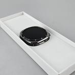 Samsung Galaxy Watch Ultra 47MM LTE (2024) Titanium Black |, Samsung, Zo goed als nieuw, Support@Samsung.com, 129, Samsung-ro, Yeongtong-gu
Suwon-si, Gyeonggi-do 16677
South Korea