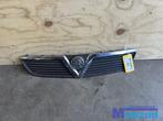opel zafira A grile 1998-2005, Auto-onderdelen, Ophalen of Verzenden, Gebruikt, Opel