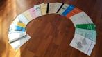Muziek  voor  2 piano's. 18 titels!, Gebruikt, Klassiek, Ophalen of Verzenden, Artiest of Componist