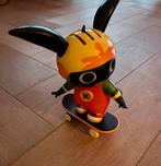 Bing op Skateboard - Speelgoed, Ophalen, Gebruikt, Jongen of Meisje