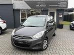 Hyundai i10 1.1 i-Drive Cool, Airco, 5 deurs, NAP Km stand,, Auto's, Hyundai, Euro 5, Stof, Gebruikt, 4 cilinders