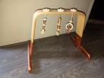 handmade babygym IKEA, Kinderen en Baby's, Speelgoed | Babyspeelgoed, Ophalen of Verzenden, Zo goed als nieuw, Babygym