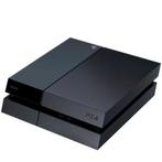 Ps4 tekoop, Spelcomputers en Games, Spelcomputers | Sony PlayStation 4, Ophalen of Verzenden, Zo goed als nieuw, Met 2 controllers