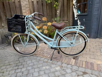 Spirit fiets 26 inch lichte gebruikssporen beschikbaar voor biedingen