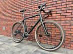 Open WI.DE Carbon Gravelbike - Sram Rival AXS XPLR Maat L, Fietsen en Brommers, Carbon, 10 tot 15 versnellingen, Heren, 53 tot 57 cm