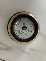 AMC visiothermknop voor premium systeem. (Limited uitgave), Huis en Inrichting, Keuken | Potten en Pannen, Nieuw, Pannenset, Ophalen of Verzenden