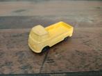 Volkswagen Transporter/ T1/ Pick-up (Tomte) 1:43, Hobby en Vrije tijd, Modelauto's | 1:43, Verzenden, Gebruikt, Auto, Overige merken