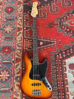Marcus Miller V3 Basgitaar - Zo Goed Als Nieuw!, Ophalen, Zo goed als nieuw, Elektrisch