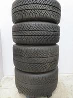 Porsche 20 inch Origineel 911 991 GTS velgen winterbanden, -, -, Banden en Velgen, 20 inch