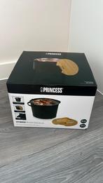 Princess Hybride Bucket Barbecue, Tuin en Terras, Ophalen, Nieuw