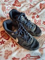 Nike airmax maat 46, Blauw, Nike, Ophalen of Verzenden, Gedragen