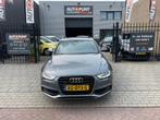 Audi A4 Avant 3.0 TDI quattro Clean Diesel SportEditionEURO6, Auto's, Audi, Automaat, Gebruikt, Euro 6, 193 €/maand