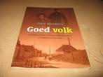 Verhalen uit Groningse Westerkwartier en N.O.Friesland, Ophalen of Verzenden, Zo goed als nieuw