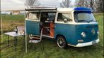 Volkswagen t2, Auto's, Particulier, Te koop