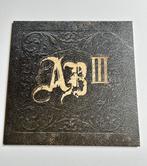 Alter bridge - III, Cd's en Dvd's, Ophalen of Verzenden, Zo goed als nieuw