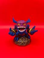 Skylanders Trap Team - Fizzy Frenzy Pop Fizz, Ophalen of Verzenden, Zo goed als nieuw, Avontuur en Actie, Vanaf 7 jaar