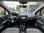 Renault Captur 0.9 TCe Dynamique ZEEEER MOOI (bj 2016), Voorwielaandrijving, 898 cc, Stof, Gebruikt
