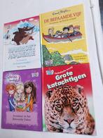 Boekjes uit happy meal, Boeken, Ophalen of Verzenden, Zo goed als nieuw