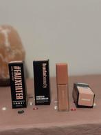 Huda Beauty Faux Filter Color Corrector Peach Light, Beige, Nieuw, Make-up, Verzenden