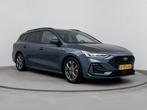 Ford Focus Wagon 1.0 EcoBoost Hybrid ST Line X, 65 €/maand, 1373 kg, Gebruikt, Euro 6