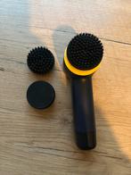 PHILIPS Sneakercleaner GCA1000/60 - Nieuwstaat!, Ophalen of Verzenden, Overige typen